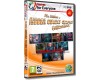 Hidden Object Games Vol.78 - 9in1 Hidden Object Games Vol.78 - 9in1